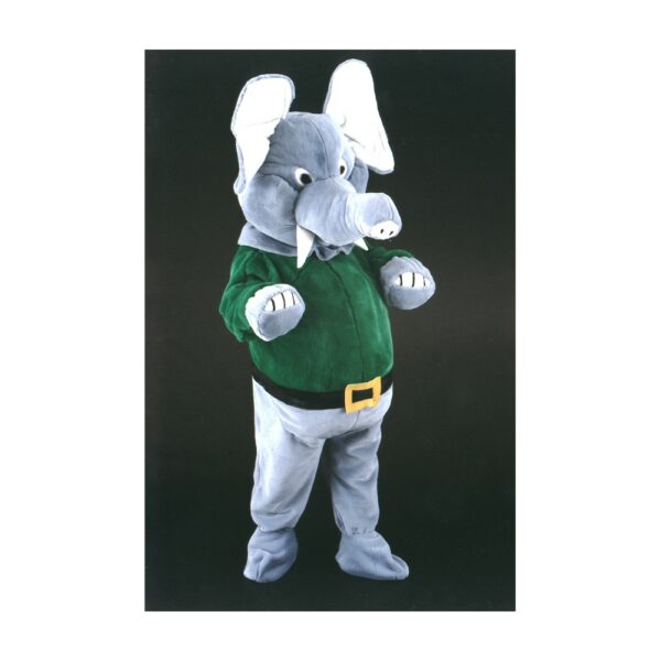Eléphant