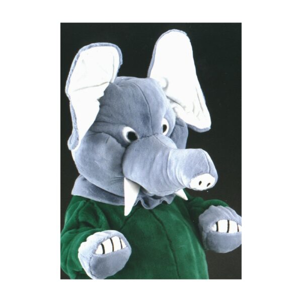 Eléphant