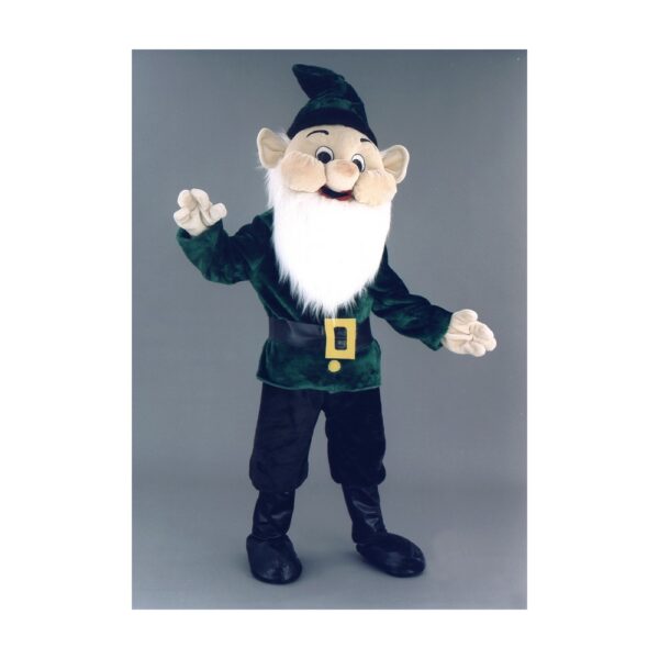 Lutin