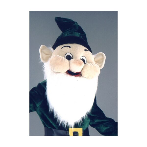 Lutin