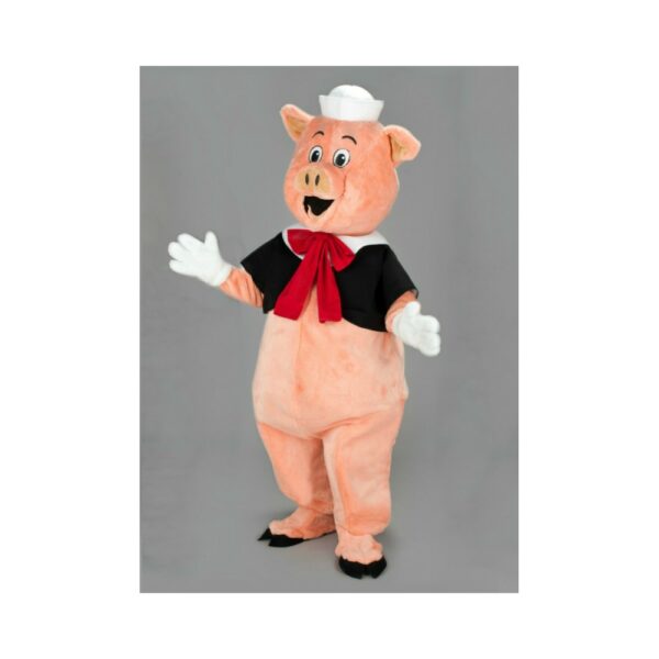 Cochon