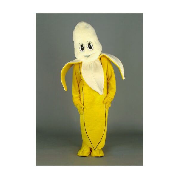 Banane