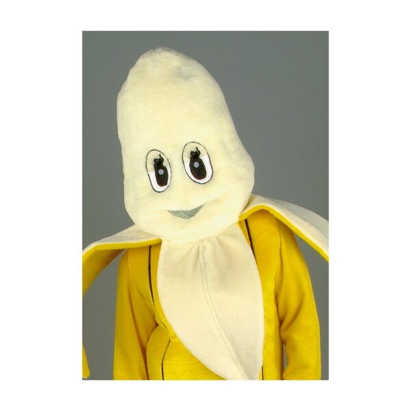 Banane