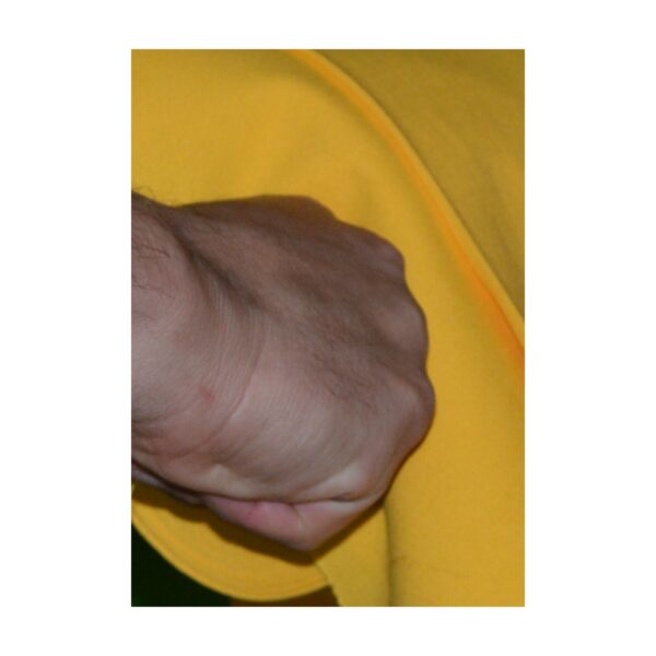 Banane
