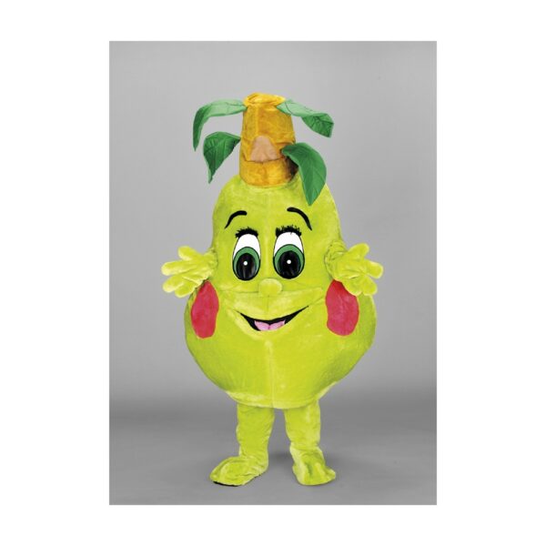 Poire