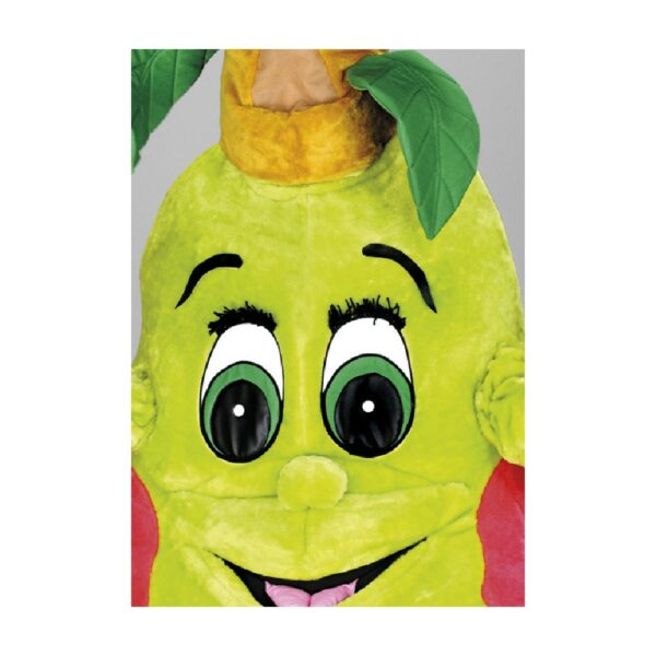 Poire