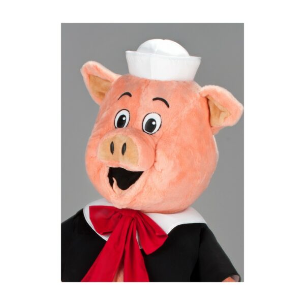 Cochon