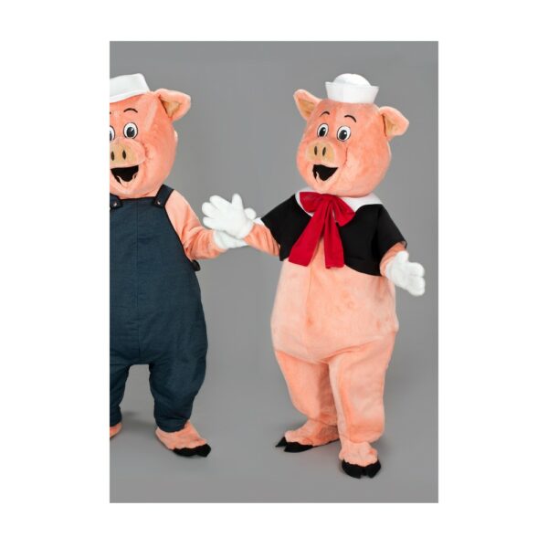 Cochon