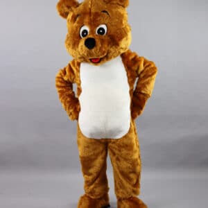 Ours Calin