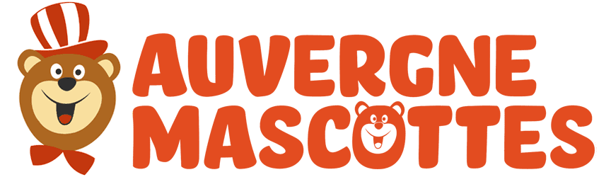 Auvergne Mascottes