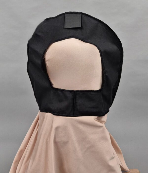 Cagoule de protection