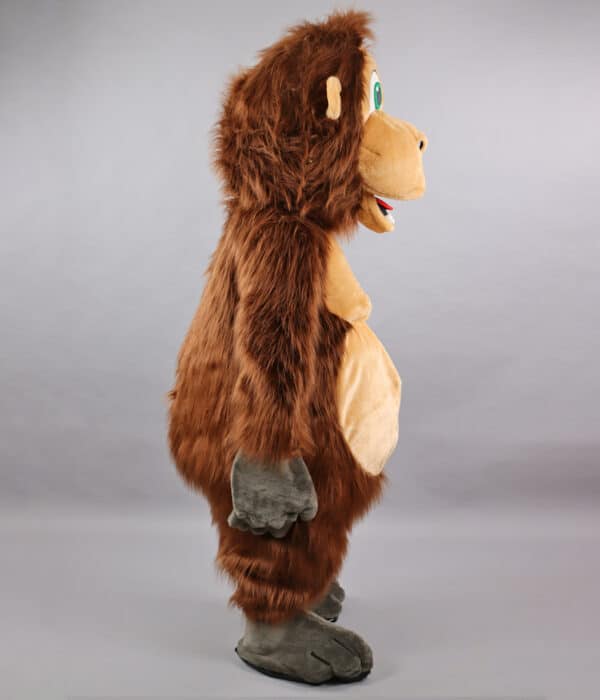 Singe Orang-outan