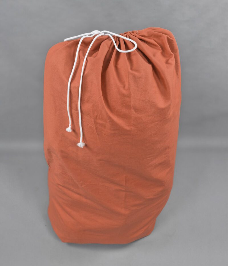 Sac de rangement XL