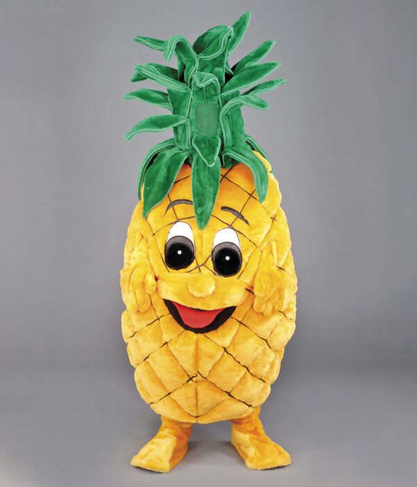 Ananas