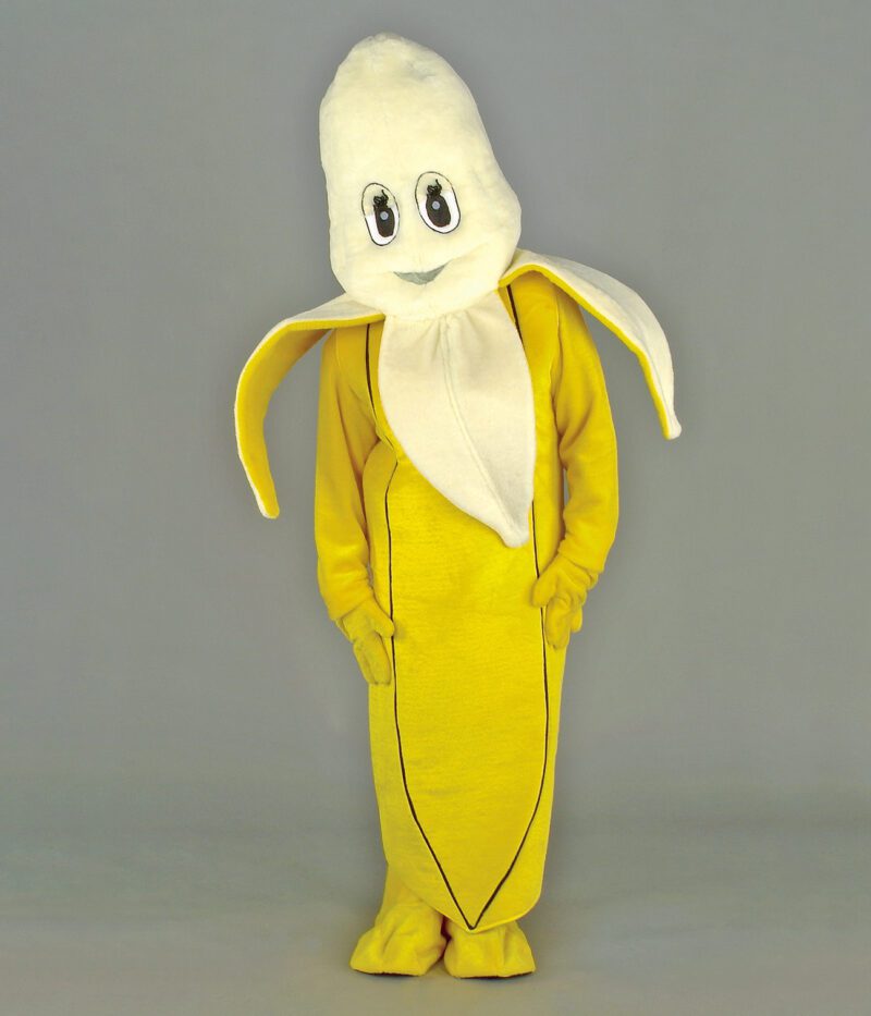 Banane