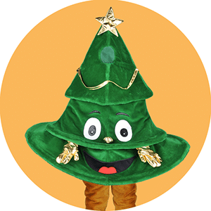 Fêtes & Evènements