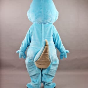 Dinosaure T-REX