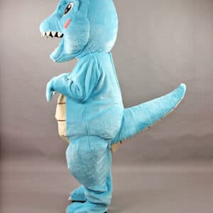 Dinosaure T-REX